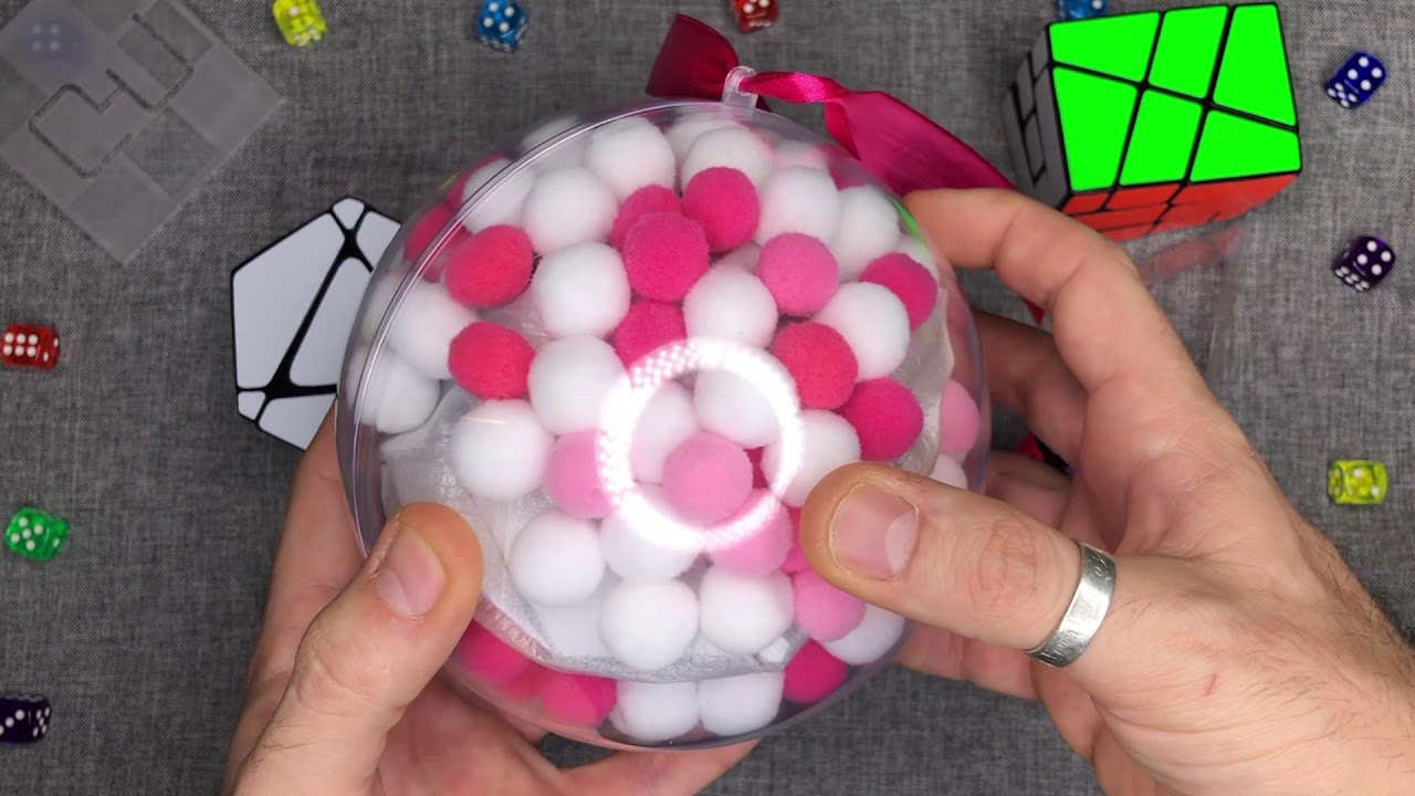 🎄🎁 Concurso FIN DE AÑO (Regalo una modificación ) ☕ Cubes4u 🛠⚙ ADIÓS 2020 (GIVEAWAY)
