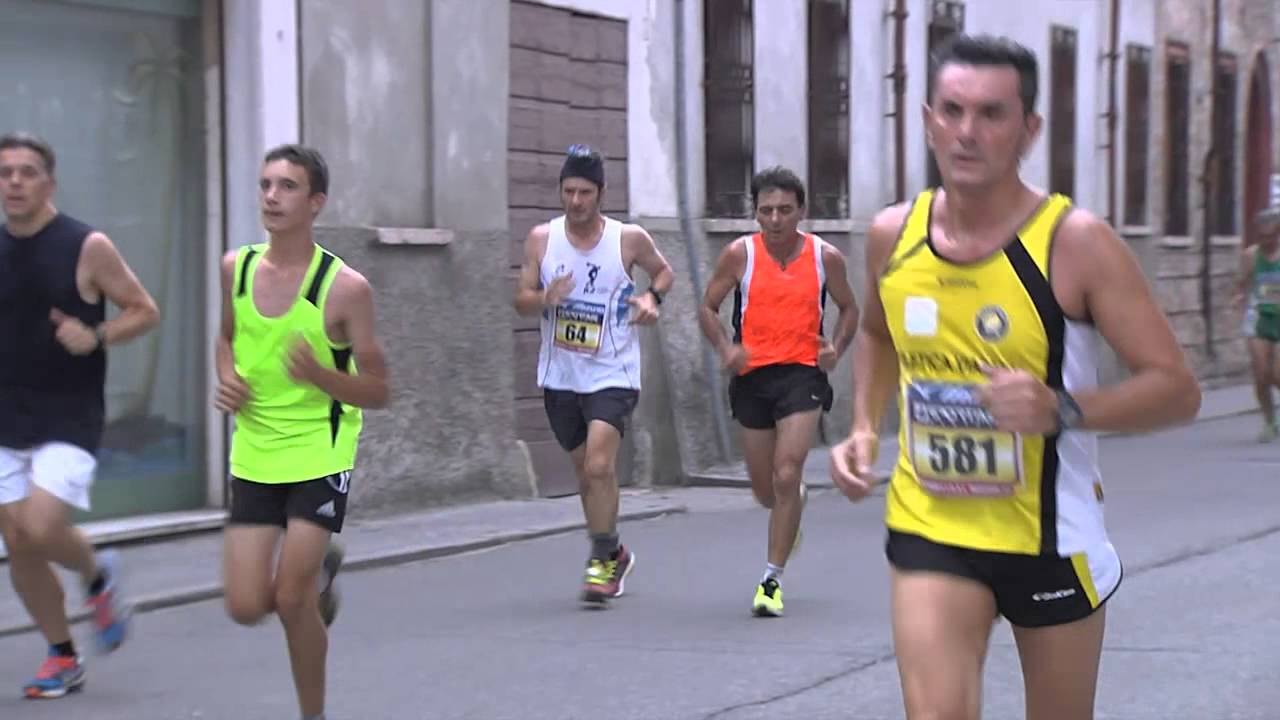 Stracornelio 2015 (Ostiglia, 03/07/2015)