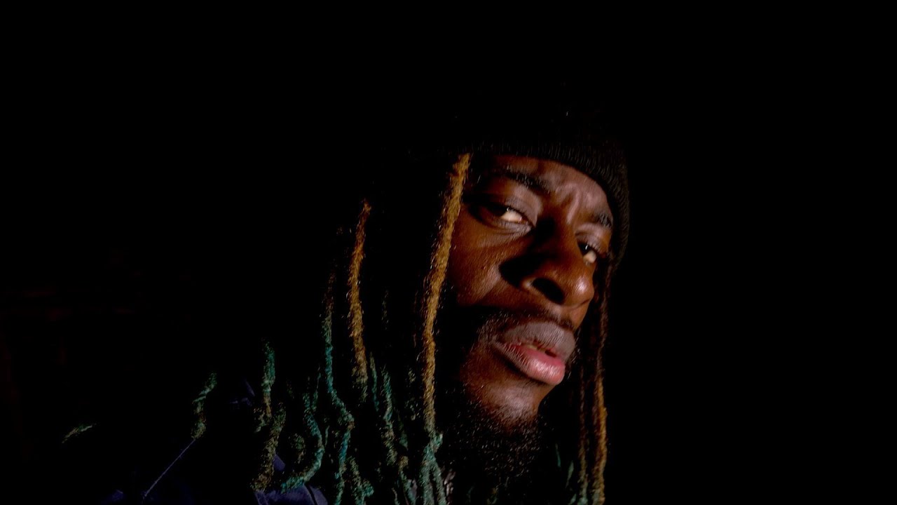 LOGAN - DON DADA (Prod.By LOGAN)