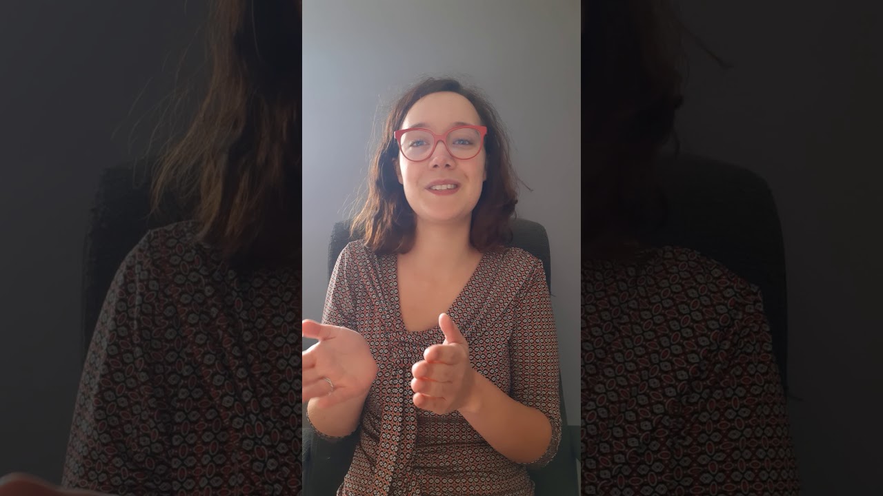 Alzheimer : modèle type pour une journée apaisante et stimulante.