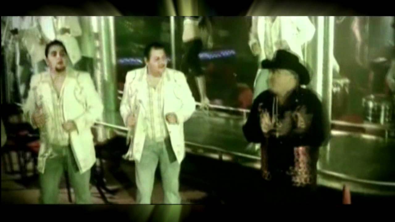 La Peinada (Dj Dino Video Intro Remix)