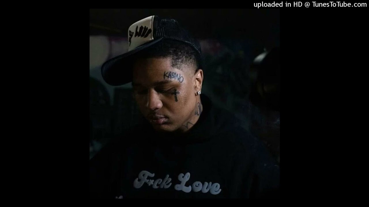 [Free for profit] ebk jaaybo type beat | young slo be type beat 