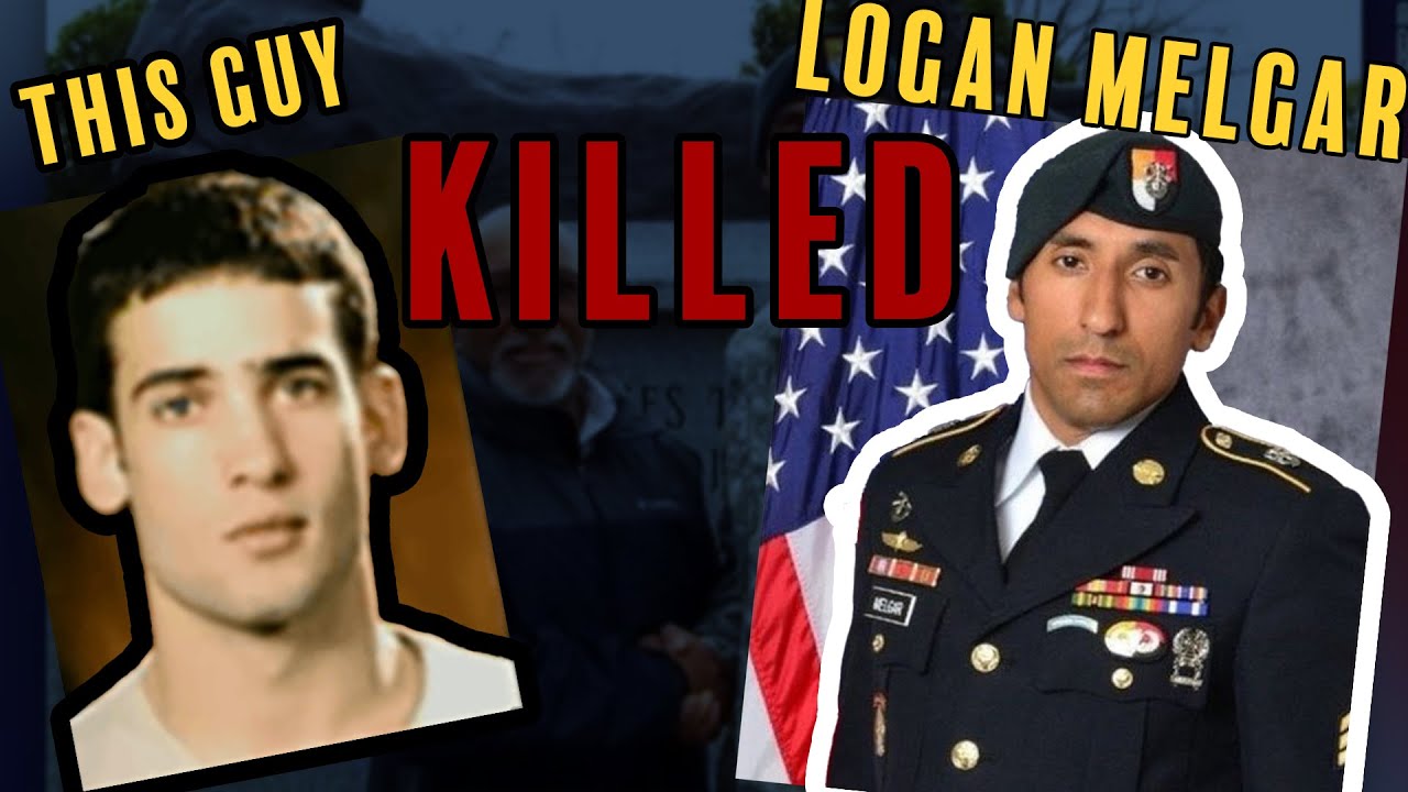 Navy SEAL pleads guilty to murdering Green Beret
