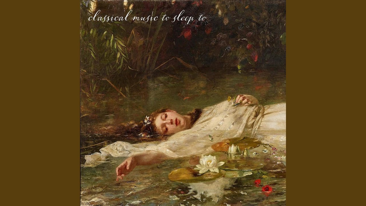 Piano Sonata No. 12 in F Major, K. 332: II. Adagio