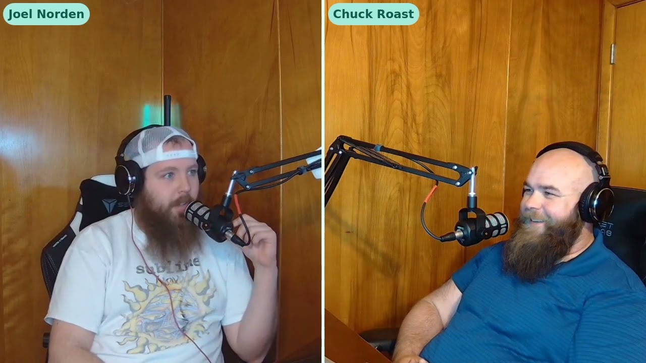 Jason Isbell - Super 8 (Reaction!)