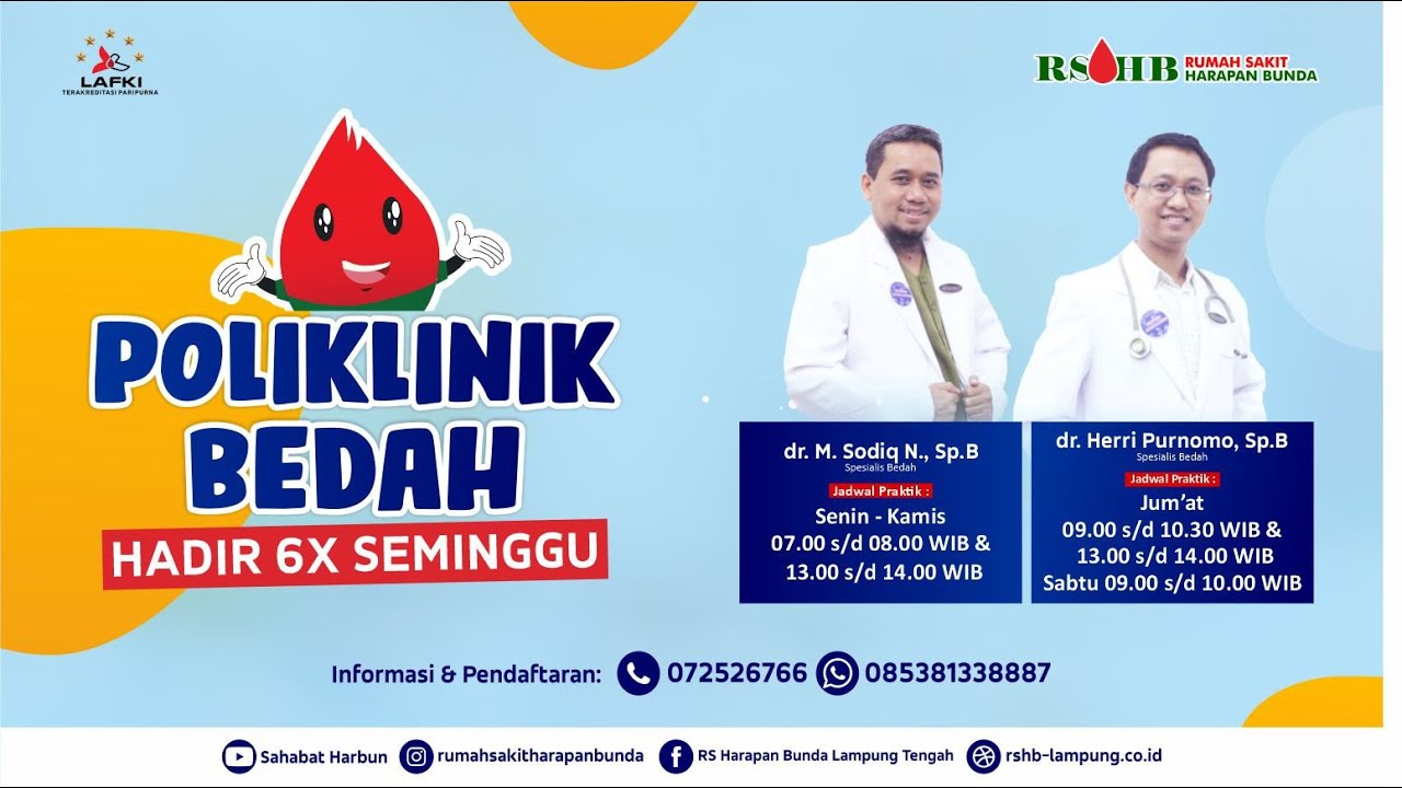 KENALI GEJALA TUMOR JINAK PAYUDARA FAM (FIBROADENOMA MAMAE)