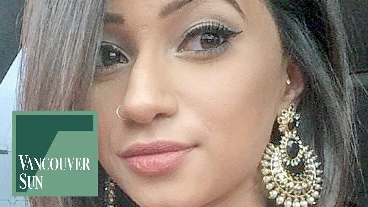 RAW: Press Conference announcing murder charge in death of Bhavkiran Dhesi | Vancouver Sun