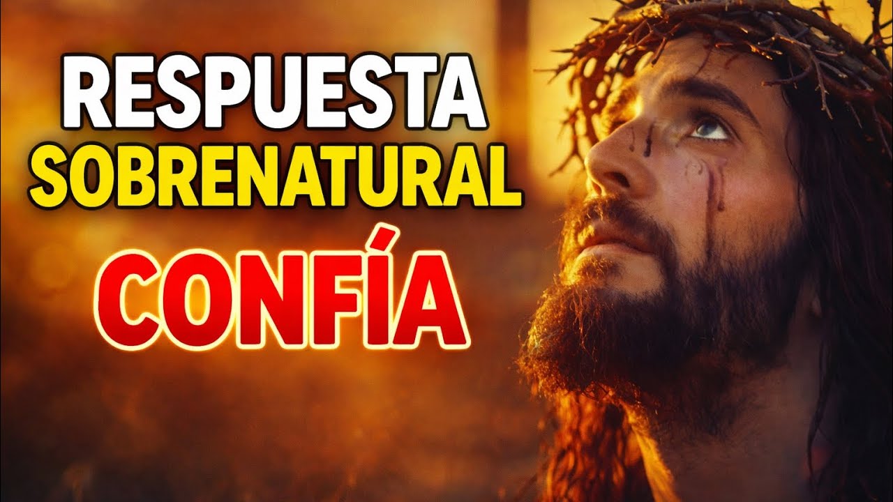 🚪 DIOS ESTÁ A PUNTO DE ABRIR UNA PUERTA QUE NADIE PODRÁ CERRAR