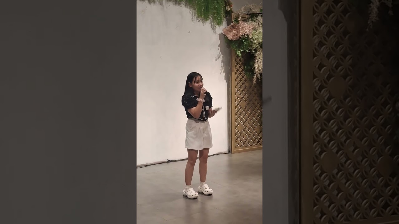 Sang Dewi Full Version Reuni LPP
