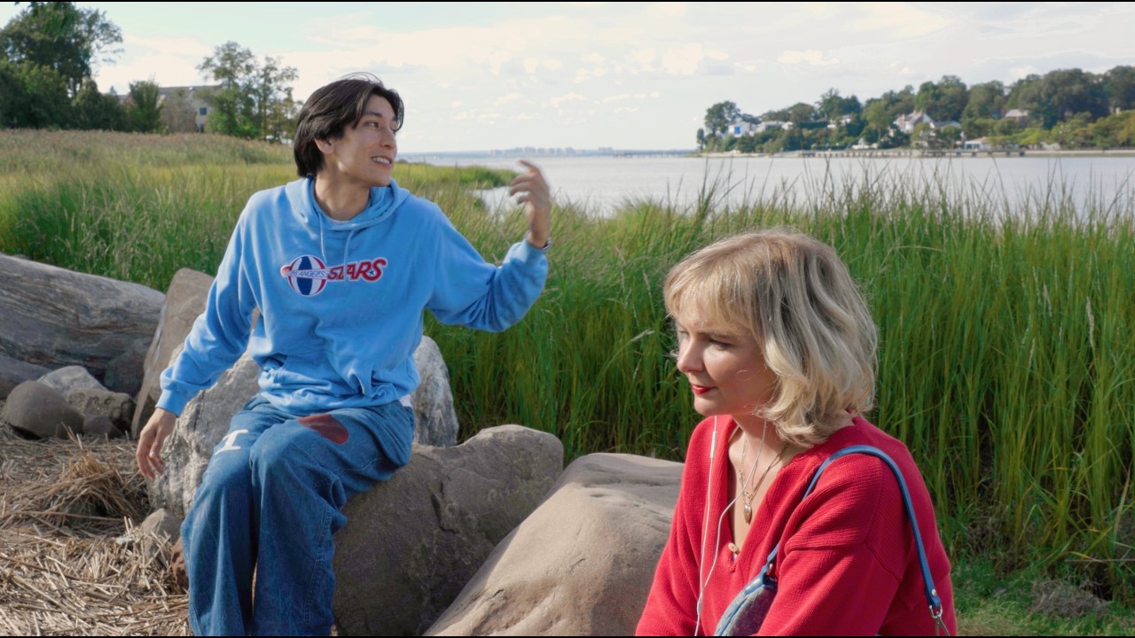 Jacob Daley - cricket calls (Official Music Video)