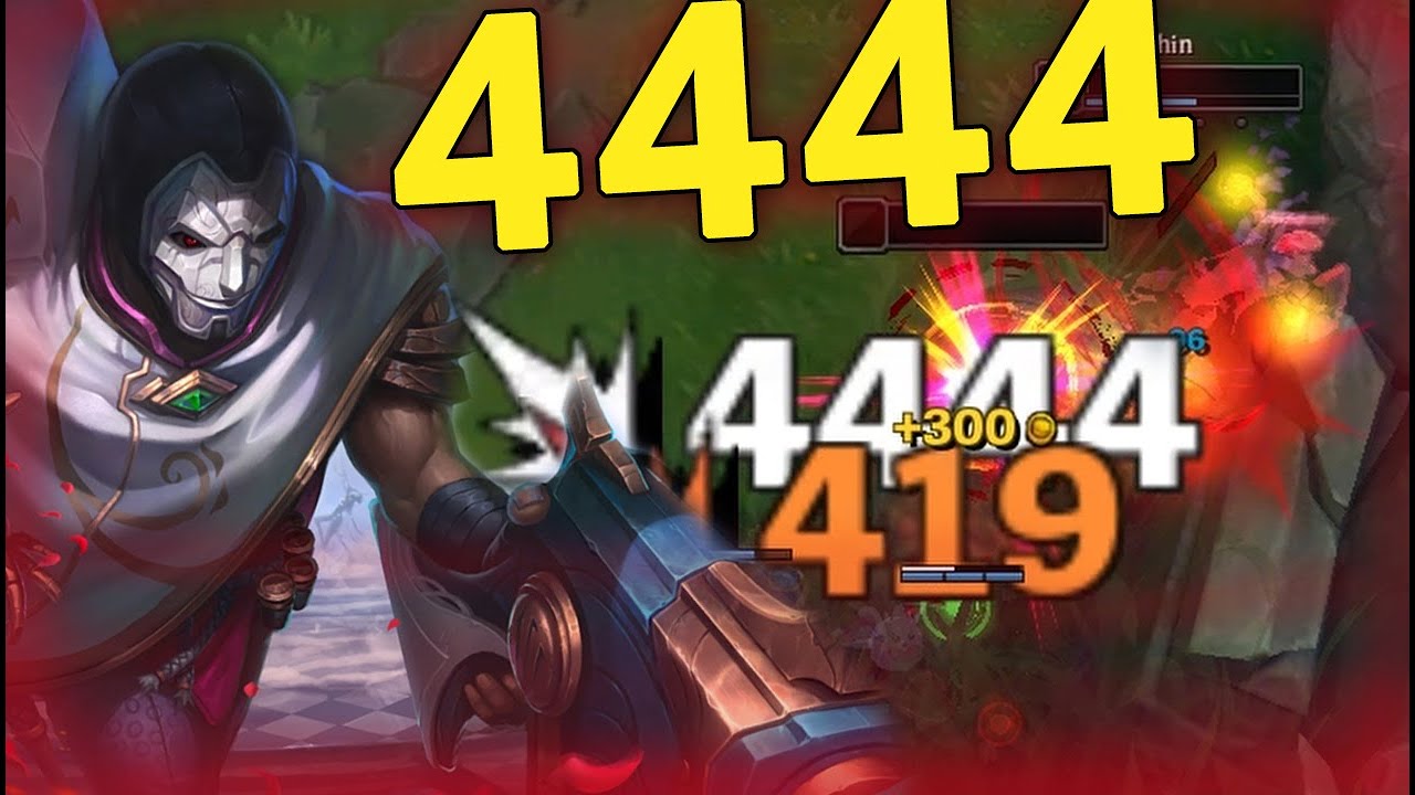 Tarde de rankeds de chill - League of legends