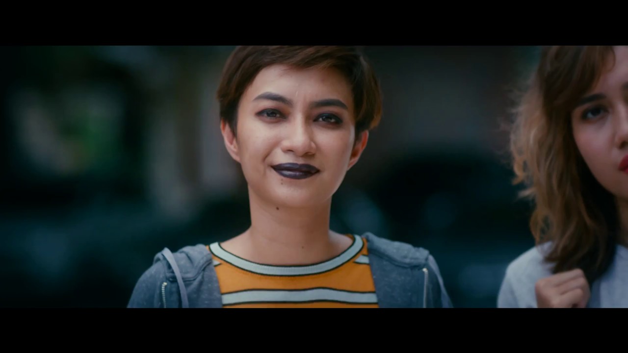 AirAsia Malaysia Day 2018 | I am Malaysian #IAMMY