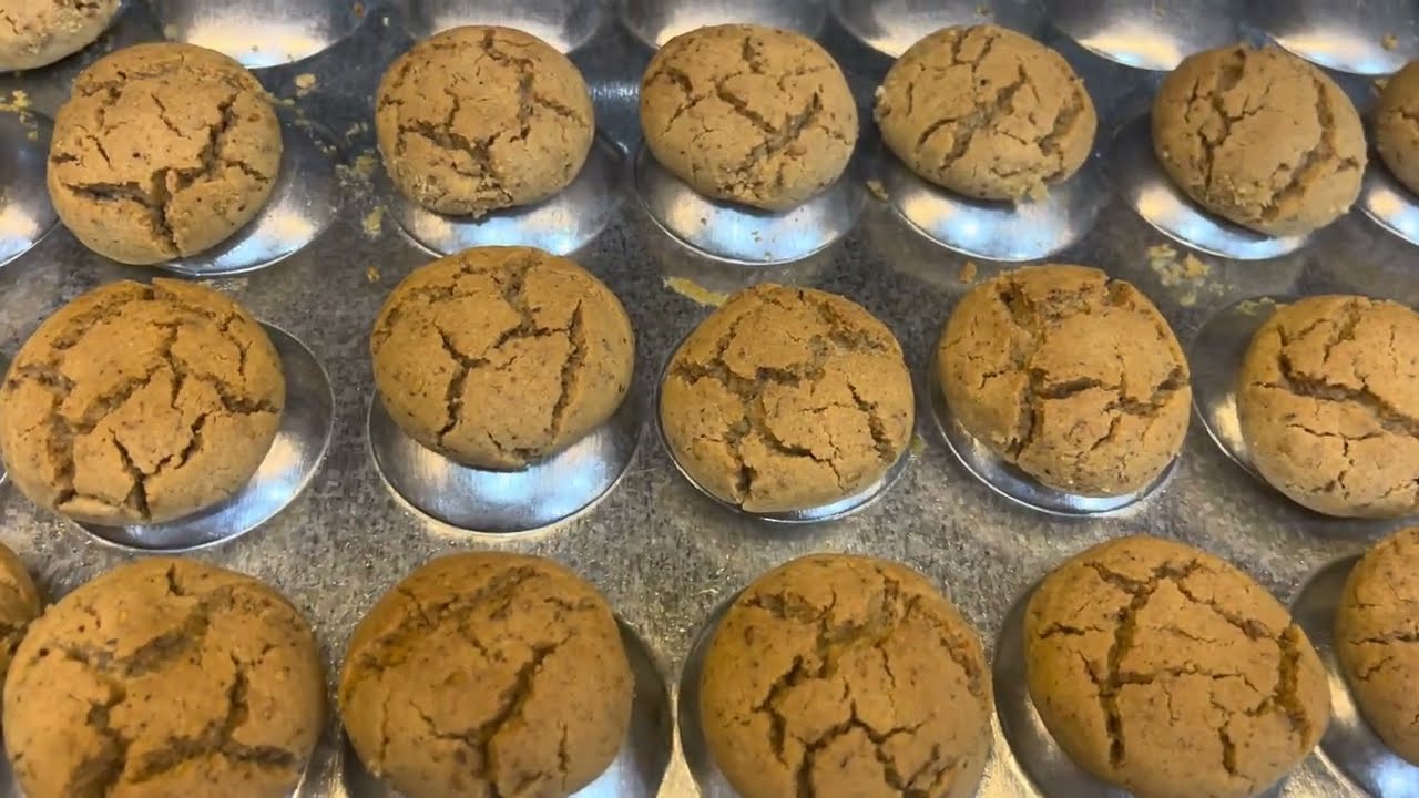 غريبة البهلة ساهلة بلا عريك بلا جهد بجميع اسرارها ناجحة 100/100