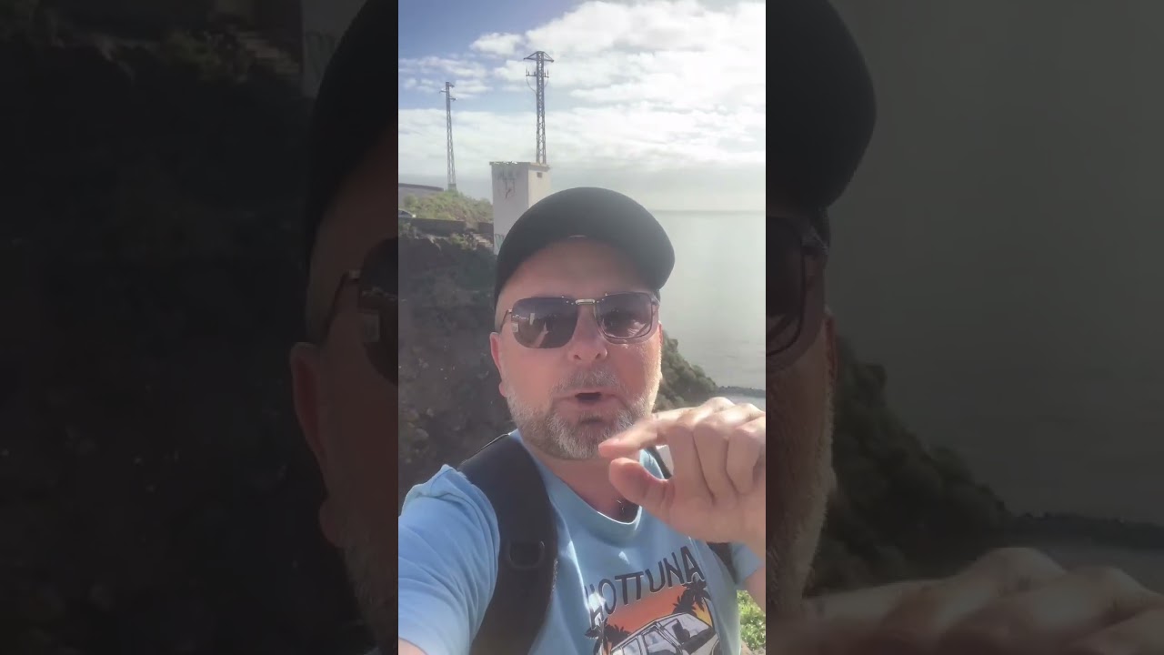 🇬🇧 Британия закрывает границы для ГРАЖДАН! ❌ Паспорт UK не гарантирует въезд! #жизньванглии