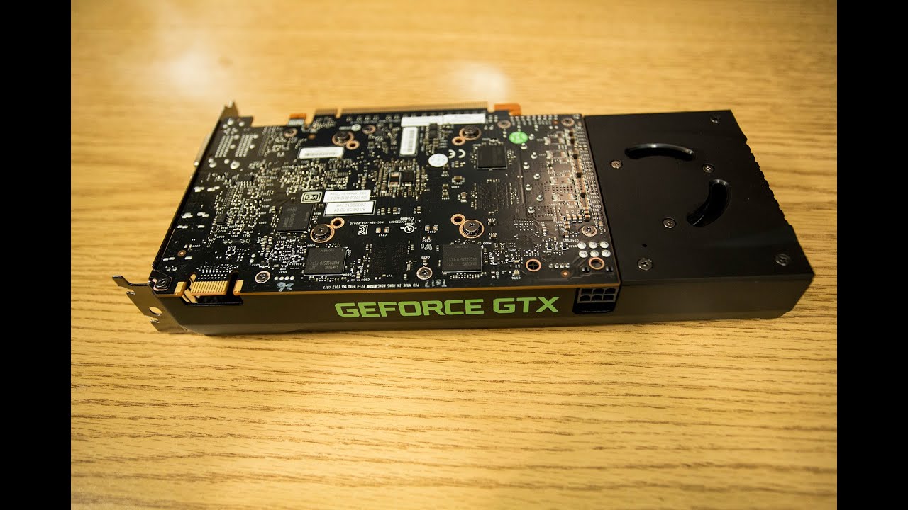 NVIDIA GTX 650 Ti Boost 2GB Video Card Review + Gaming Benchmarks!