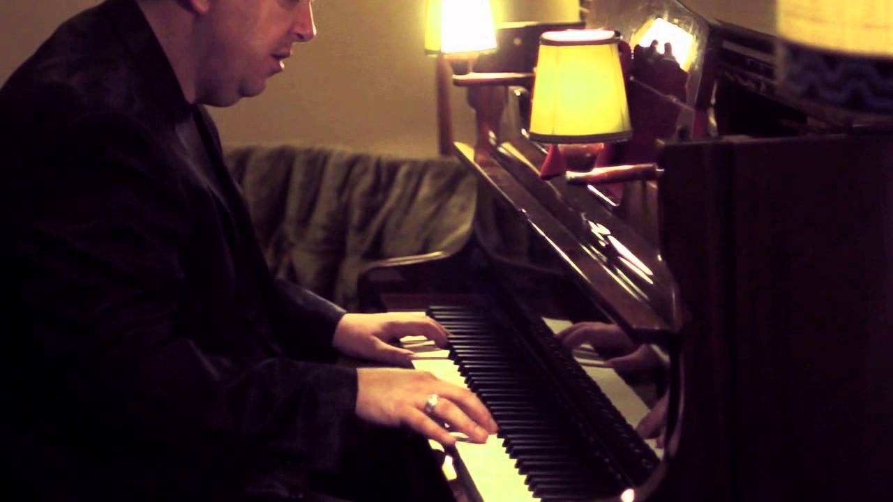 Sebastian Krumbiegel - Freundschaft (2014)