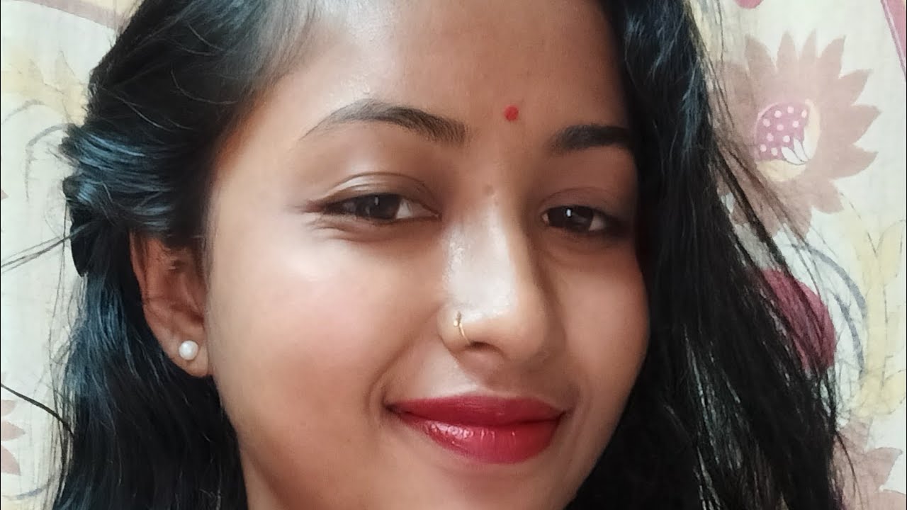 শুভ সন্ধ্যা বন্ধুরা ❤️
