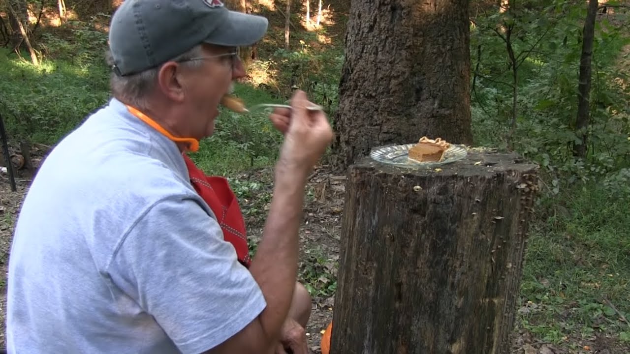 Hickok45 but out of context 3