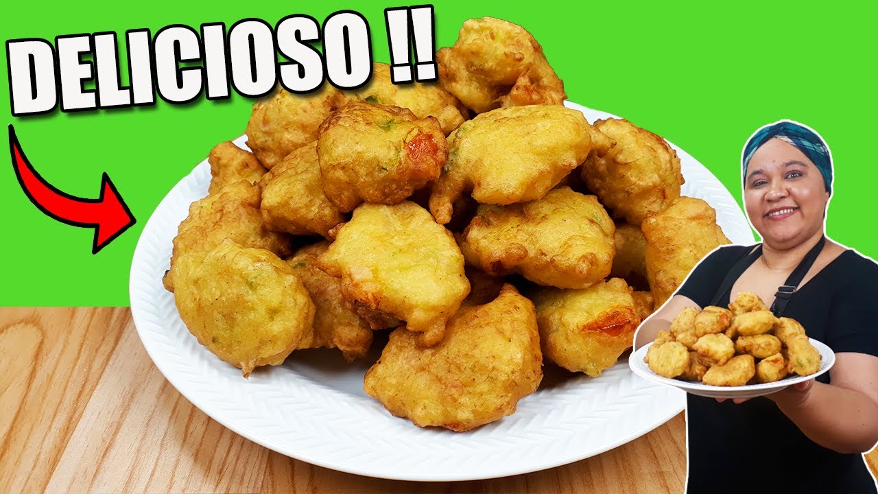 Quando Faço Esse BOLINHO DE CHUCHU Não Sobra Nada Aqui em Casa GOSTOSO DEMAIS ! cozinha sem misterio