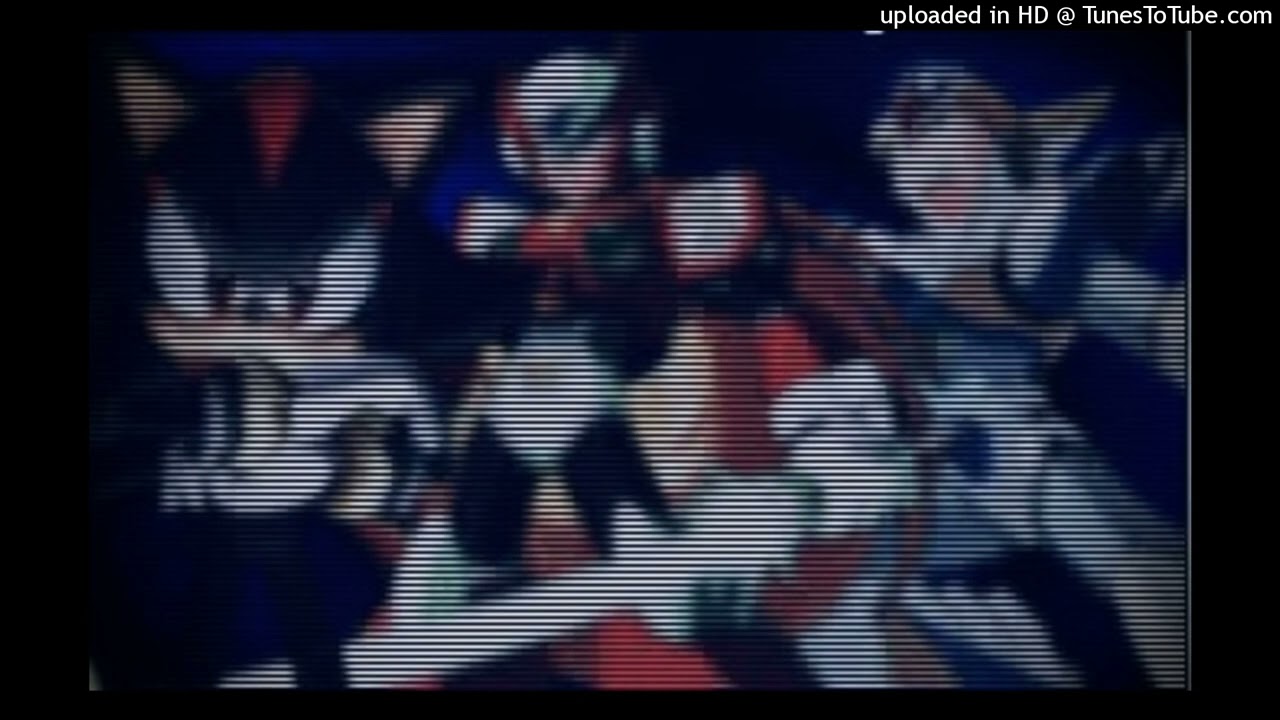 toma mi cobija - Leep Zzz x @Timmyxdd 