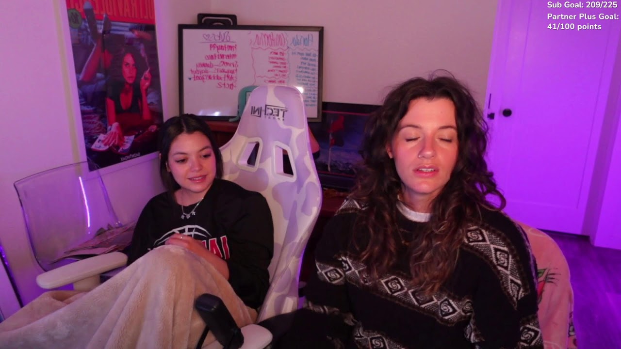just chatting tonight - continuing TLOU tmrw