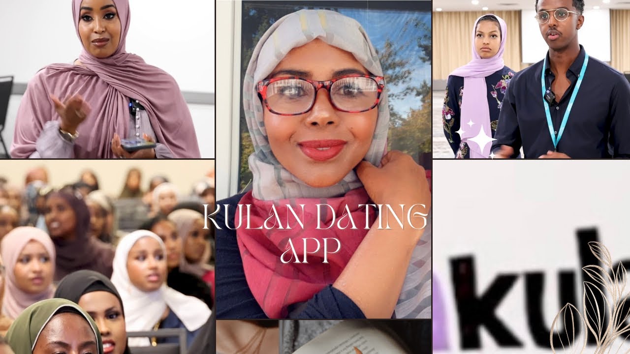Gabadhan Idil Khayr Waxay Samaysay Somali Dating App A/Khasaare Baroor😢🤔
