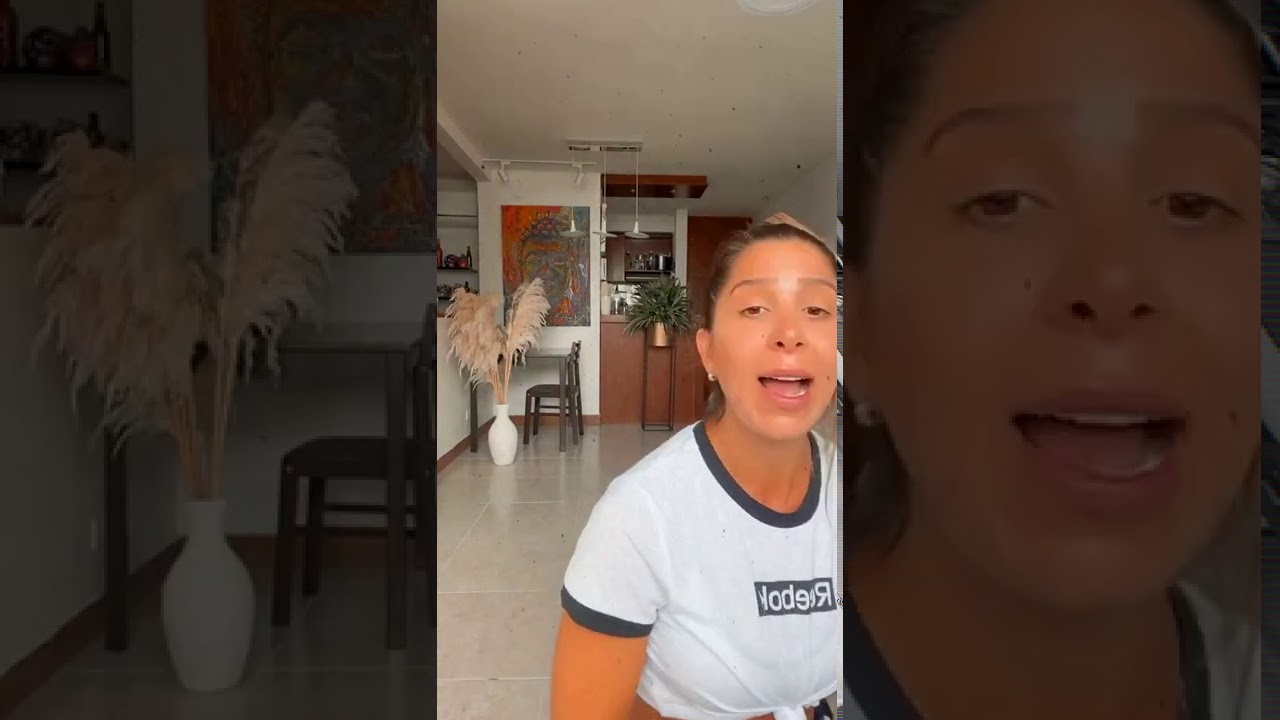 LIVE FEMORAL + ADUCTOR + CADERA POR DIANA MOTLAK