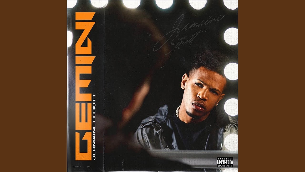 Rich Forever (feat. Tory Lanez)