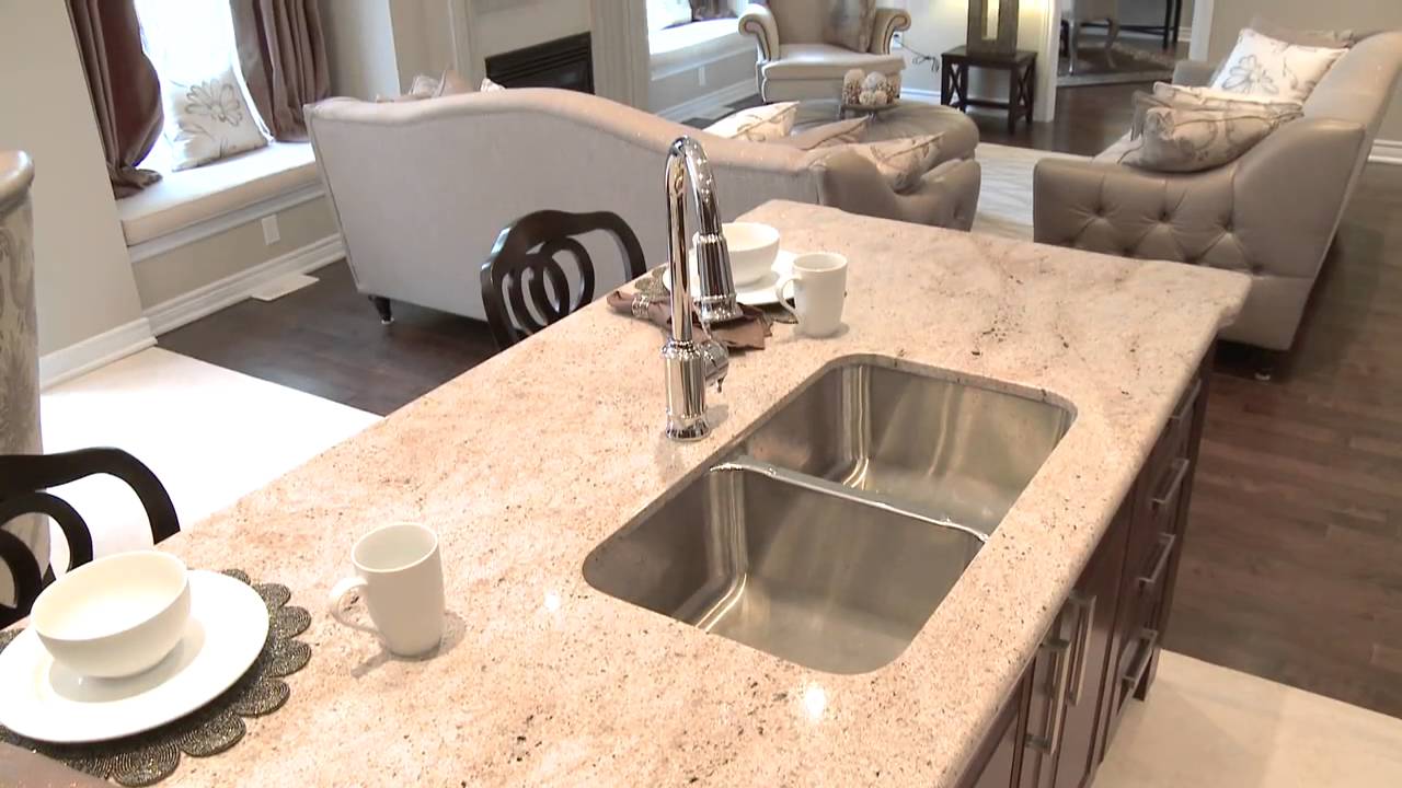 Cherrywood Estates   New Homes in Grimsby, Ontario LIV Communities