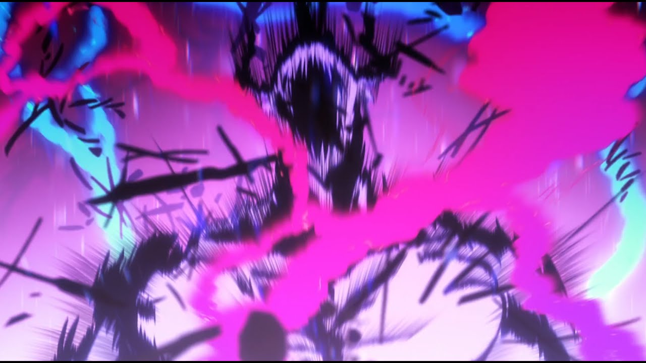 [FREE] Playboi Carti x I AM MUSIC Type Beat - 