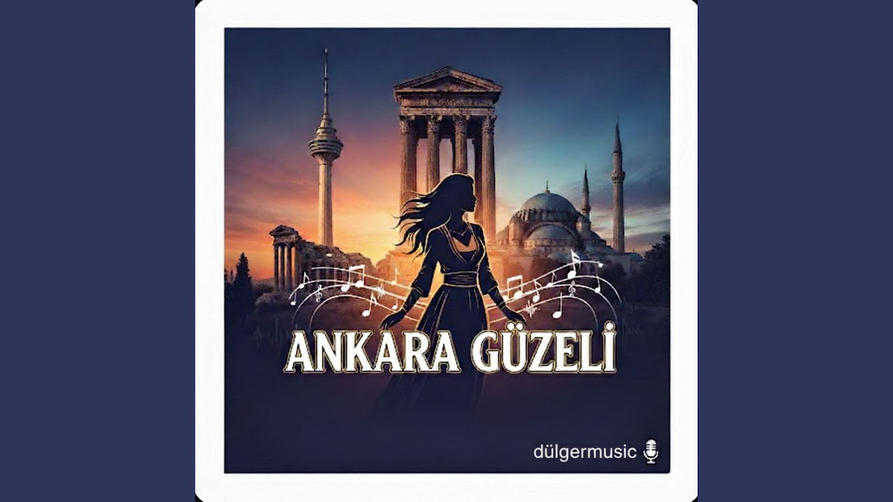Ankara Güzeli