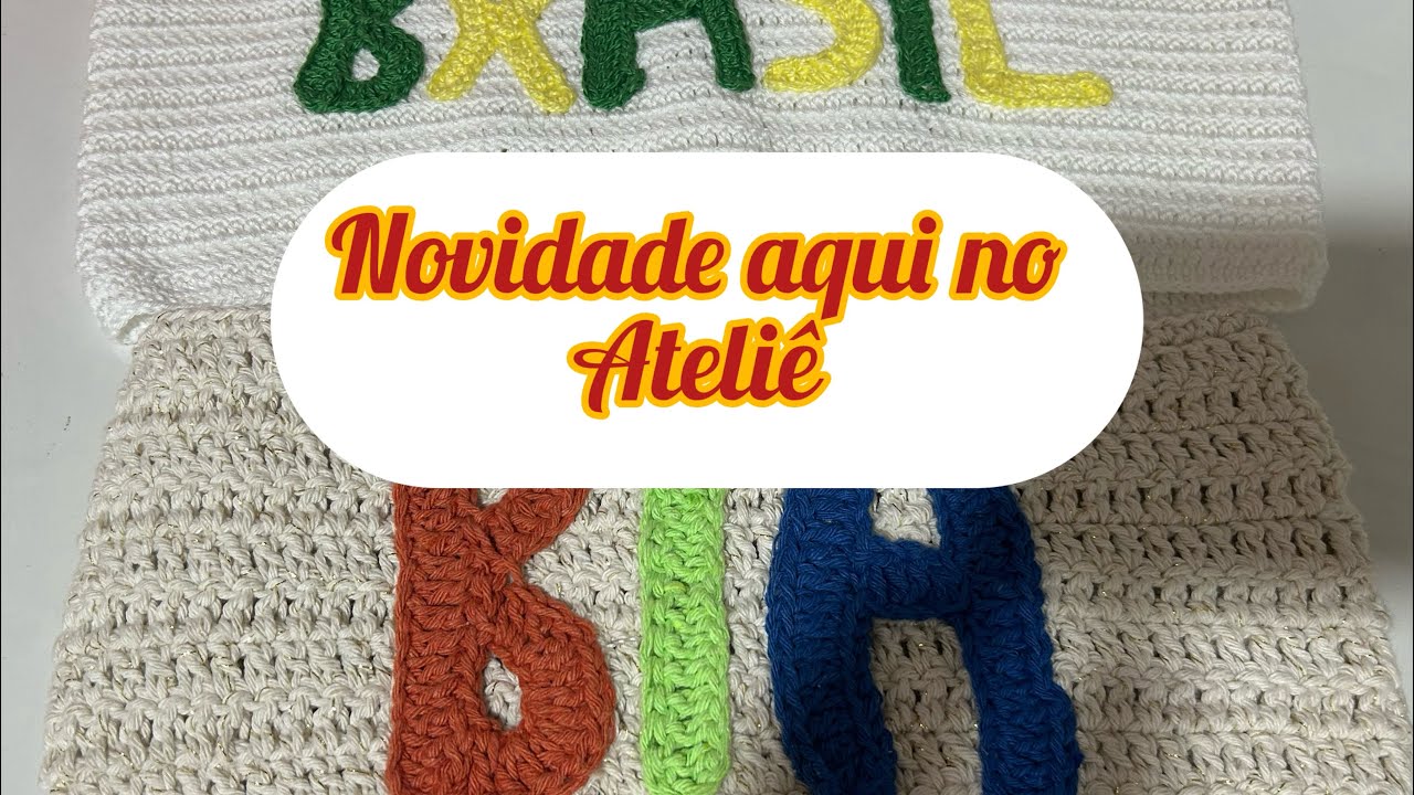 Top sensação do carnaval ,  vlogão diário 