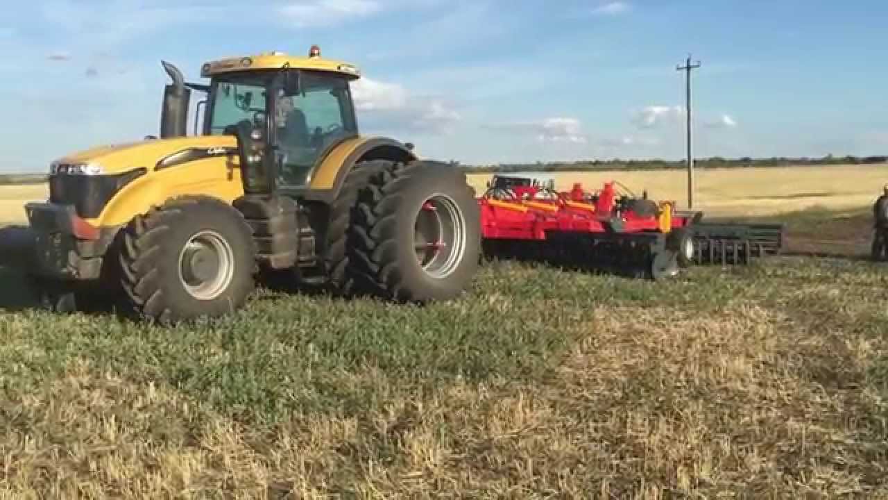 [TR] 72 diskli (8.10 metre) X tipi Katlanır Goble Diskarov (RUSYA)