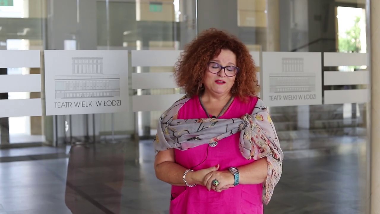 Dlaczego warto wybrać kulturoznawstwo?