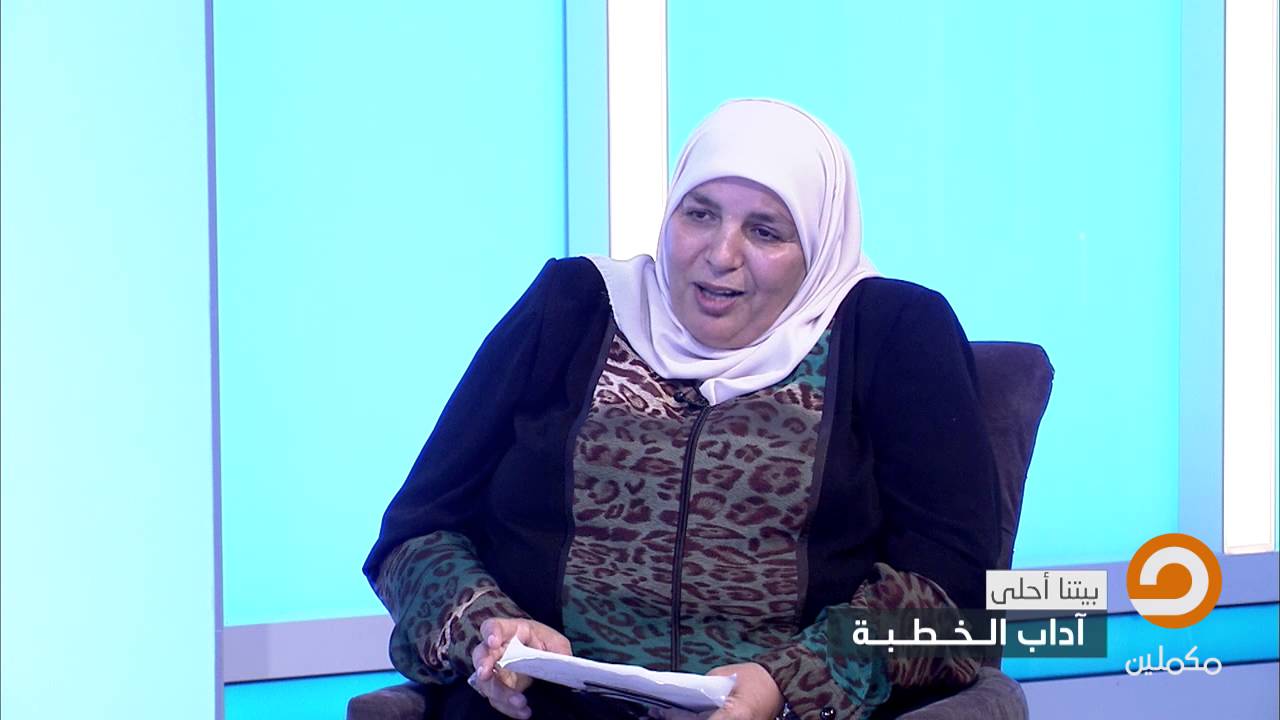 تعرف على بعض الأسئلة التى من الممكن أن تسأل في 