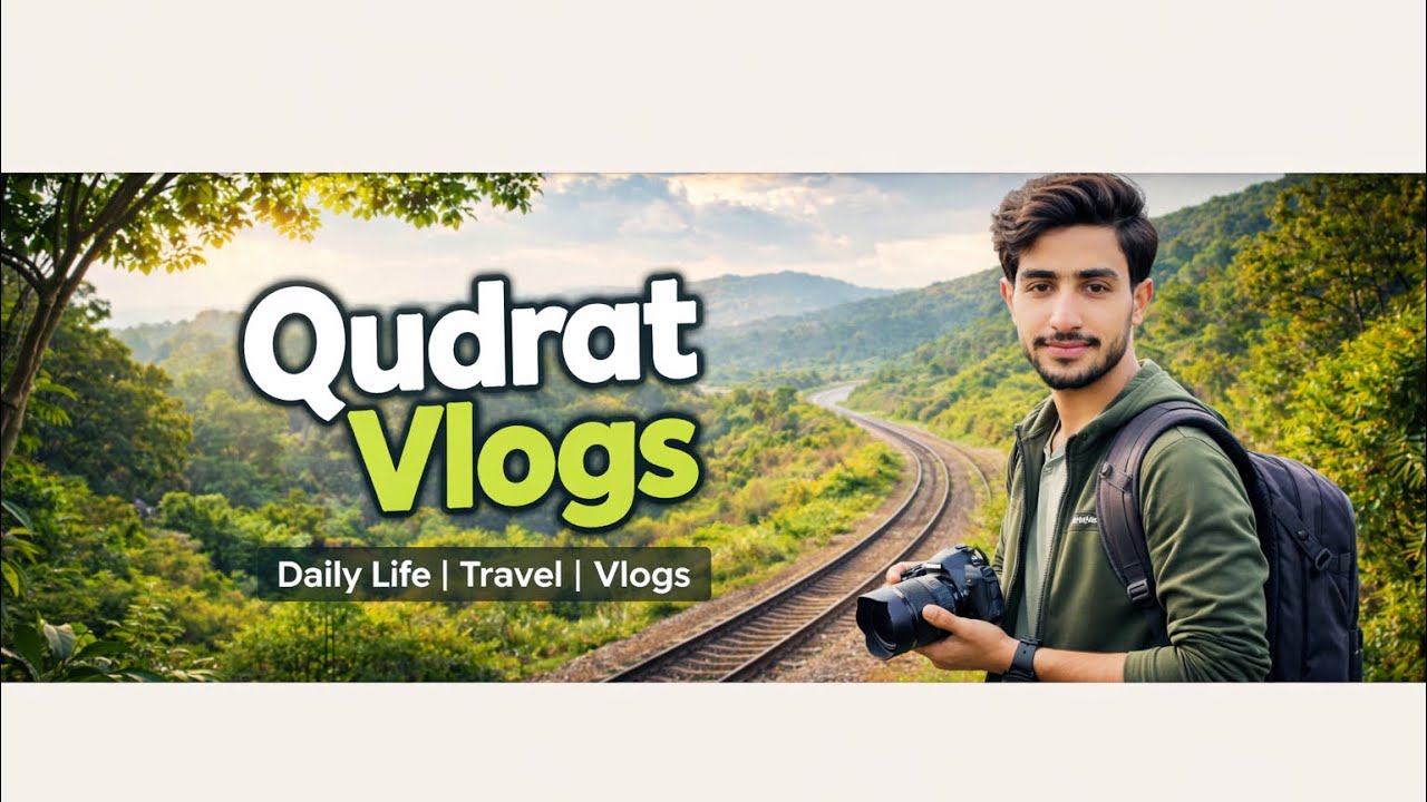 Mini vlog | Pakistani vlog| simple blog❤️😅