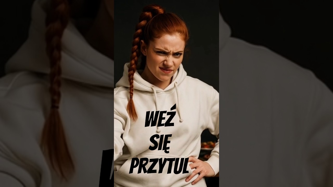 wzięliśmy utw&oacute;r Pawła Domagały Weź się przytul #rap #hardrap #darkrap #rapmusic #kower #cover