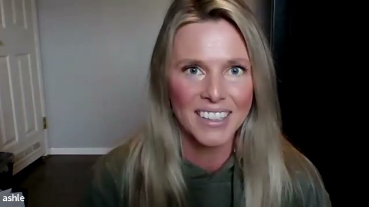 2/17/26 Worthy Cowgirl Gathering