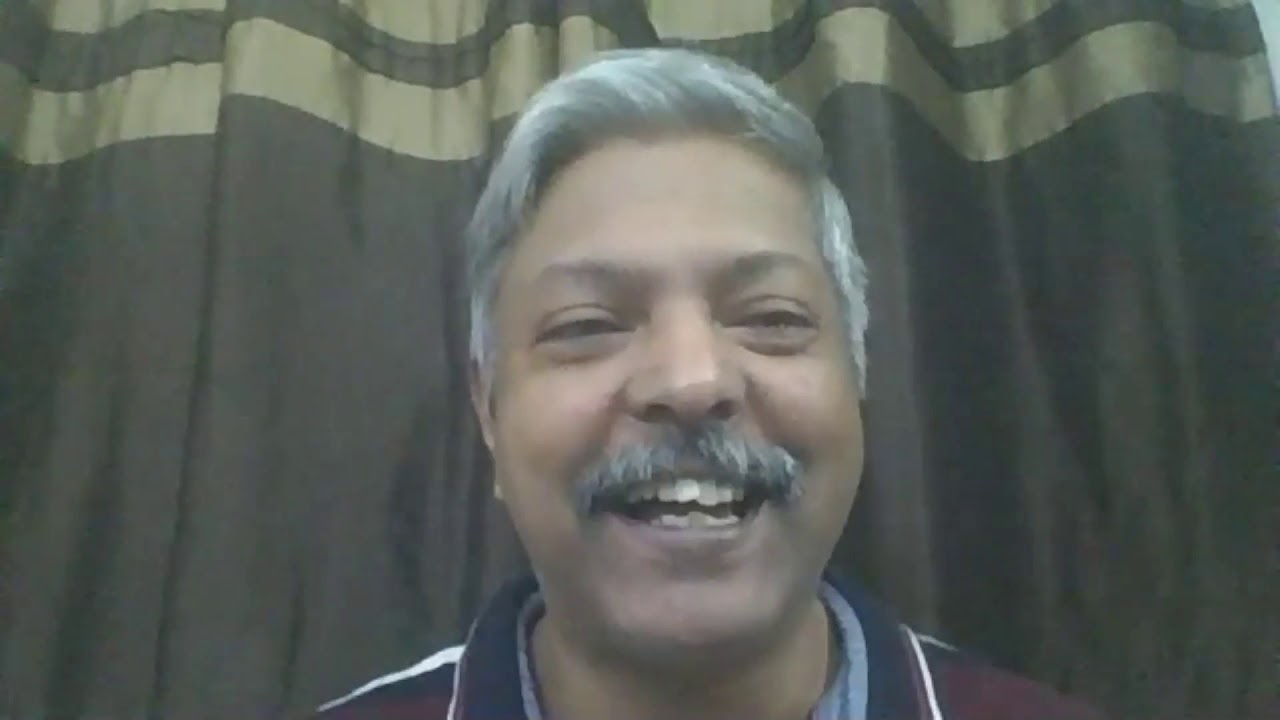 Virtual Panel Discussion on Quantum Social Science and Public Policy at JSGP.