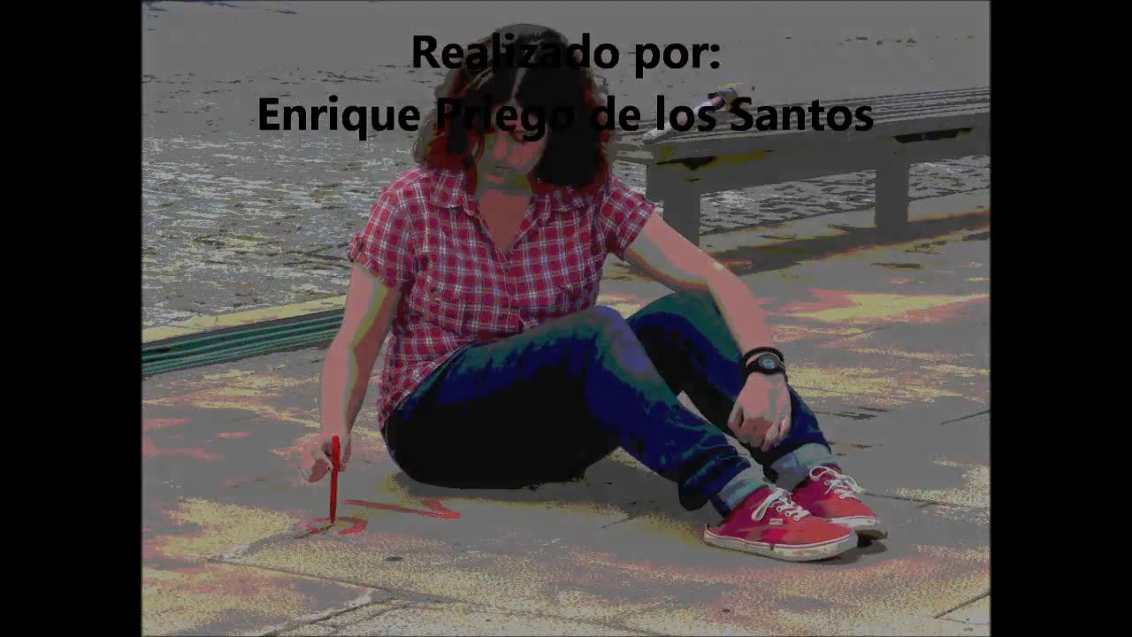 Topografía   Estacionamiento
