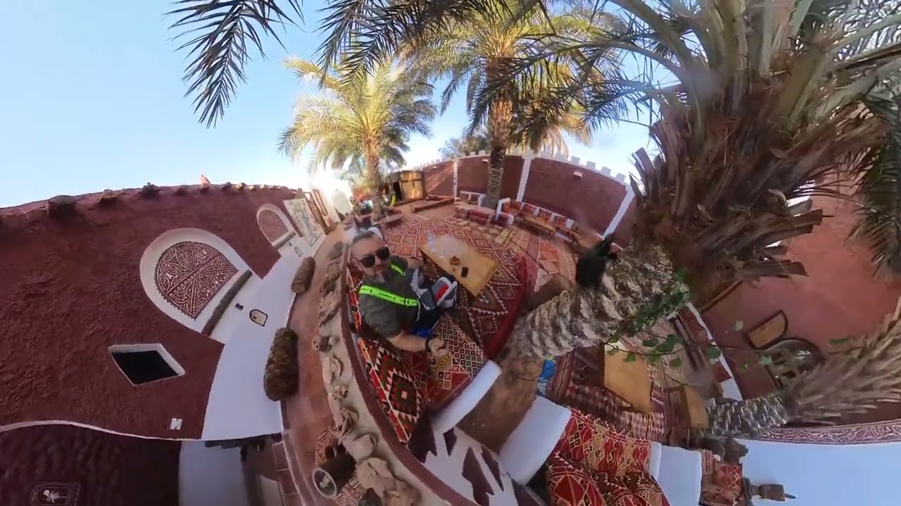 Algerie en Moto Sahara road trip Octobre Novembre /2024 ep 3