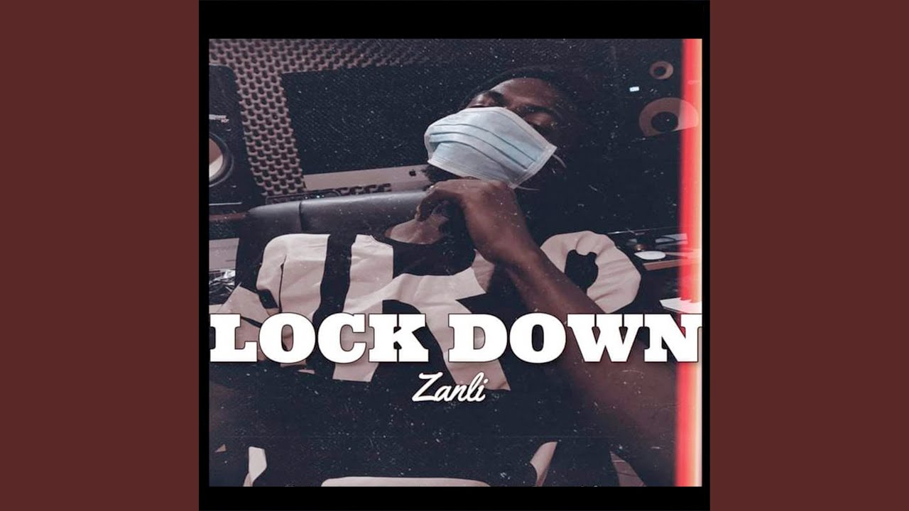 Lock Down