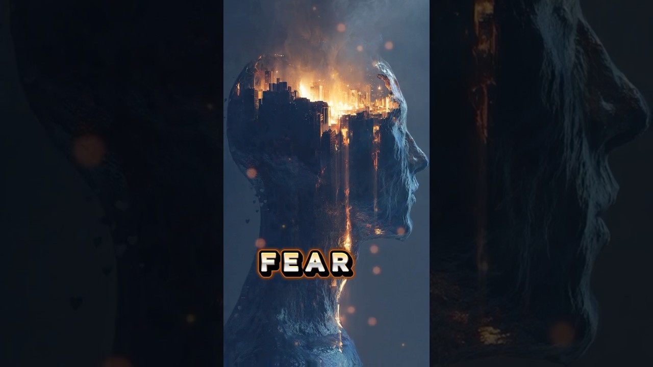 Fear #aimusic #aigeneratedmusic #kigeneriert #kimusik #aisong #drumandbass #music #song #aigenerated