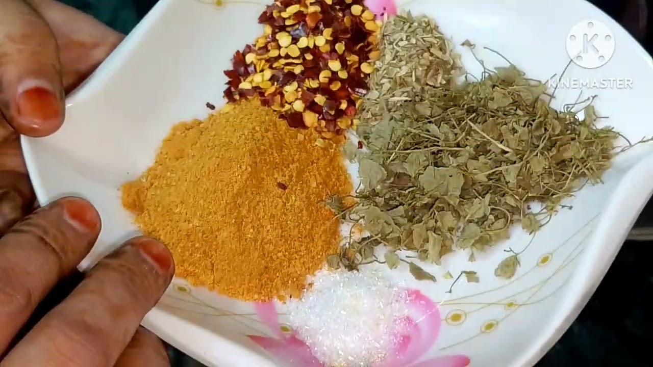 Turkish chicken recipe | chicken cheese recipe try it this weekend by || Cook with arwa ||