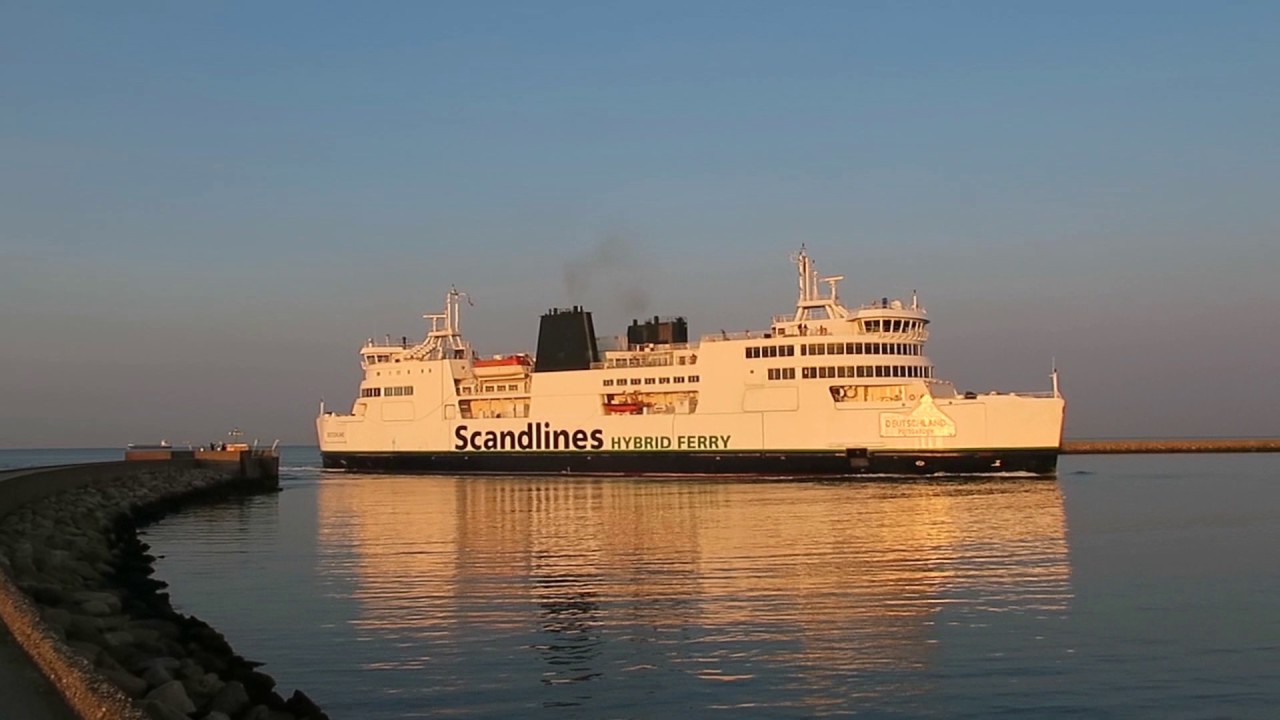 Fehmarn 2016 im Jahresrückblick