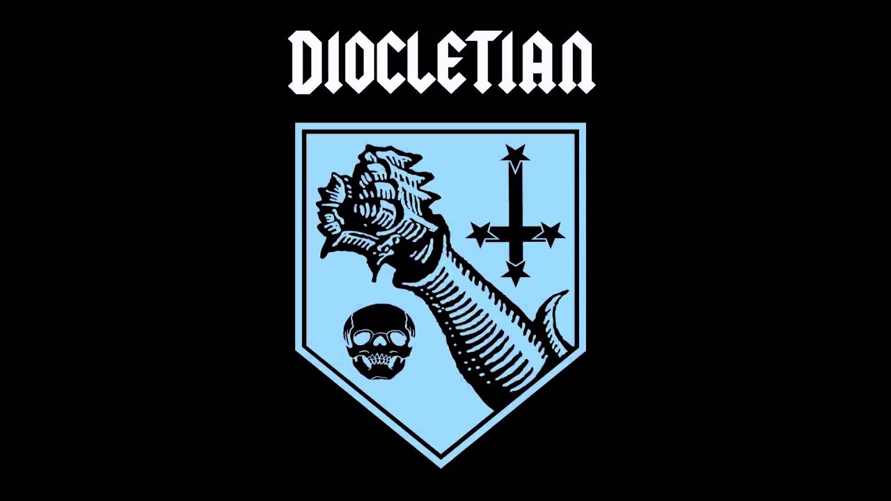 Doom Cult
