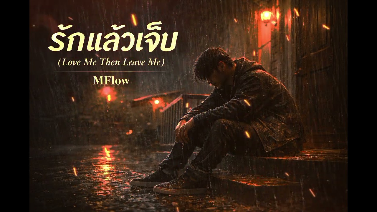 รักแล้วเจ็บ-Nueng1S #music #เพลงเศร้า #เพลงใหม่ล่าสุดNueng1S 
