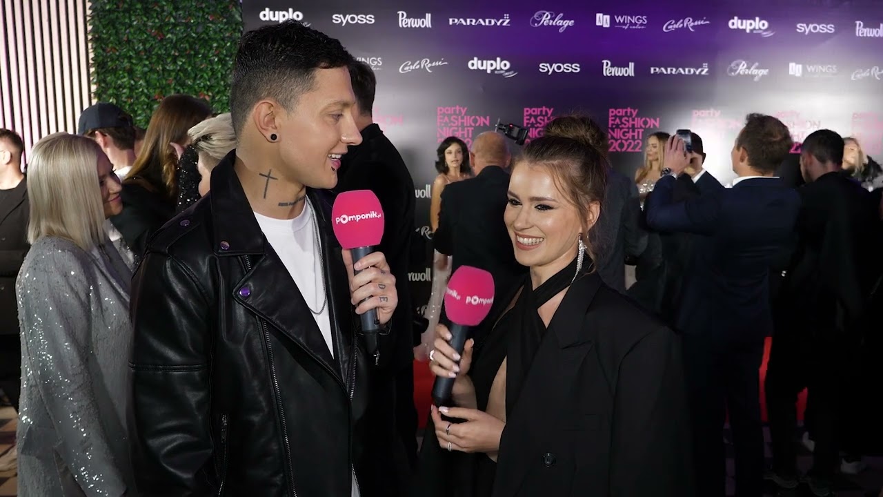 Anna-Maria Sieklucka o nowym mieszkaniu. Ma pewien poranny rytuał!