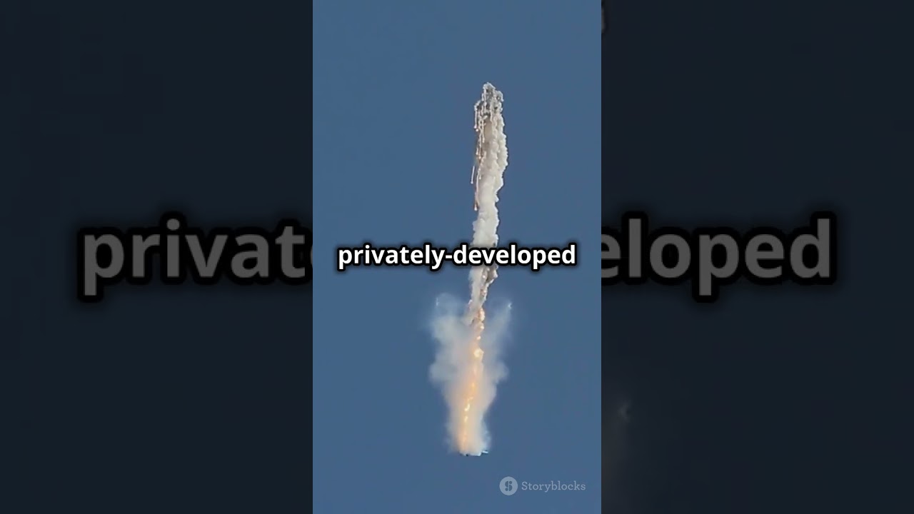 India's Space Leap  Agnikul's 3D Printed rocket launch