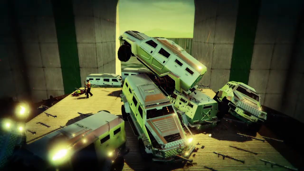 # GTA5 the color of the winds ps4